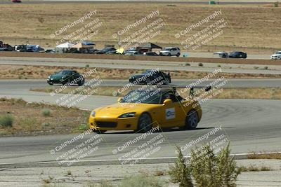 media/May-24-2025-Extreme Speed (Sat) [[067a6f0386]]/Orange Group/Turn 2 and 4/
